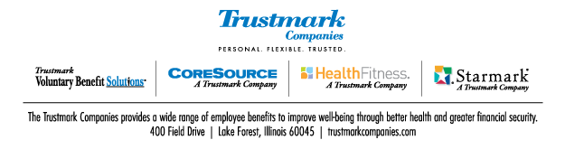 Trustmark Companies