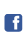 Facebook Logo