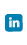 LinkedIn Logo