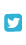 Twitter Logo