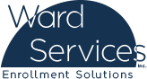 Ward Services Enrollment Solutions