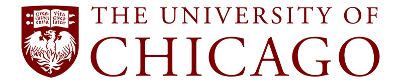 University of Chicago Logo